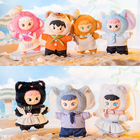 Cimmy You're Invited Series Plush Blind Box image number 2