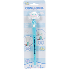 Cinnamoroll Fidget Pen image number 1
