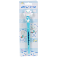 Cinnamoroll Fidget Pen