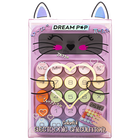 Dream Pop Caticorn Calculator image number 1