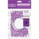 Crafters Companion Collection Deal - Eternal image number 2