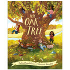 The Oak Tree image number 1