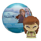 Mash’ems Frozen 2: Assorted image number 2