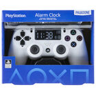 PlayStation Dualshock Controller Alarm Clock image number 3