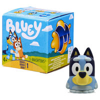 Mash&rsquo;ems Bluey: Series 1