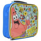 Spongebob Core Lunch Bag image number 2
