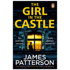 The Girl in the Castle image number 1