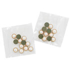Pearl Embellishments - 2 Packs image number 1