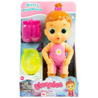 Bloopies Diver Dolls: Assorted image number 1