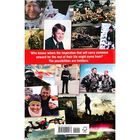 Tim Peake: Limitless image number 2