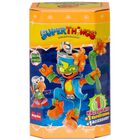 Superthings Neon Power Kazoom Kid: Assorted image number 1