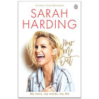 Hear Me Out & The Power of Hope 2 Book Bundle image number 2