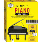 Simply Piano: Learn to Play image number 1