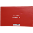 Festive Friends Christmas Eve Box image number 2