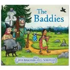 The Baddies image number 1