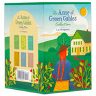 The Anne of Green Gables Collection image number 2