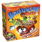 Barbecue Party Game image number 1