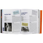 Bob Dylan: All The Songs image number 2