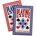 Giant Playing Cards - Assorted image number 2