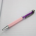 CEO of My Own Destiny Journal and Pen Set image number 4