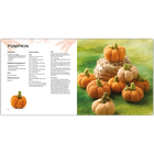 Knit a Mini Farmyard image number 2