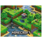 Minecraft Ultimate Adventure Gift Box image number 7