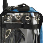 Korbond Blue Yarn Storage Bag image number 3