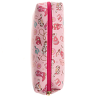 Western Pencil Case image number 3
