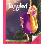 Disney Tangled: Storytime Collection image number 1