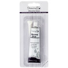 Dovecraft Silicone Glue image number 1