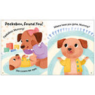 Five-Minute Stories for 1 Year Olds image number 2