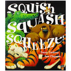 Squish Squash Squeeze image number 1