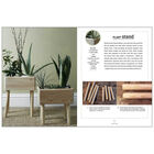 Made with Salvaged Wood image number 2