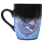 Harry Potter Sorting Hat Heat Changing Mug: Ravenclaw image number 2