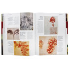 The Life and Works of Leonardo Da Vinci image number 3