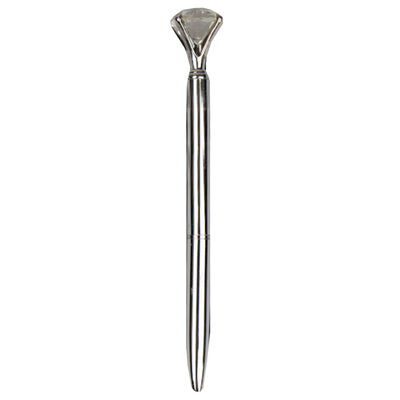 Diamond Pen: Assorted image number 3