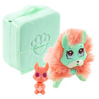 Scruff Surprise Vet Rescue Families Groom Set: Dog image number 3