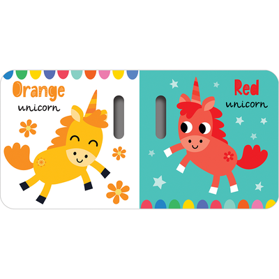 Little Stars Board Book: Assorted image number 5