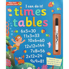 I Can Do It: Times Tables image number 1