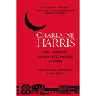 The Complete Sookie Stackhouse Stories image number 1