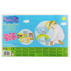 Peppa Pigs Play Shopping Trolley image number 3