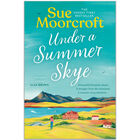 Under a Summer Skye image number 1