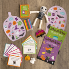 Spooky Activity Bag: Assorted image number 3