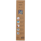 Diamond Painting: Neon Cat image number 2