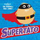 Supertato: A Week of Super Stories image number 3