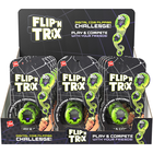 Flip n&rsquo; Trix Digital Coin Challenge image number 5
