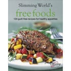 Slimming Worlds Free Foods image number 1