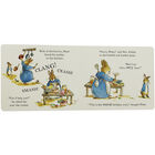Happy Birthday: A Peter Rabbit Tale image number 2
