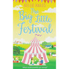 The Big Little Festival image number 1