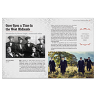 Peaky Blinders: The Official Guide to the Complete Series image number 2